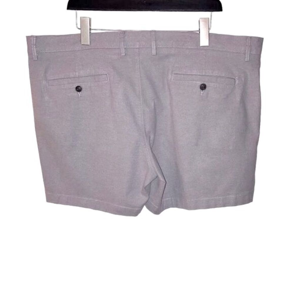 Goodthreads Shorts Mens Size 40 - Picture 4 of 9